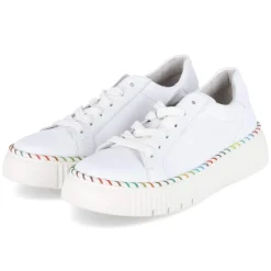 Damen Gabor Low Sneaker -