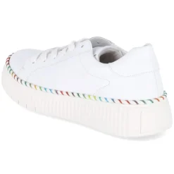 Damen Gabor Low Sneaker -
