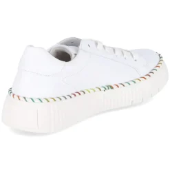 Damen Gabor Low Sneaker -