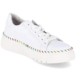 Damen Gabor Low Sneaker -