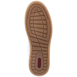 Damen Rieker Low Sneaker -