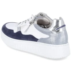 Damen Gabor Low Sneaker -