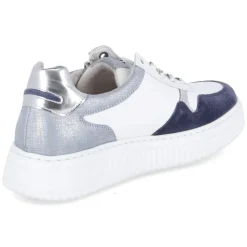 Damen Gabor Low Sneaker -