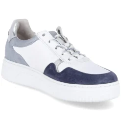 Damen Gabor Low Sneaker -
