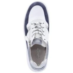 Damen Gabor Low Sneaker -