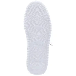 Damen Gabor Low Sneaker -