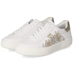 Damen Remonte Low Sneaker -