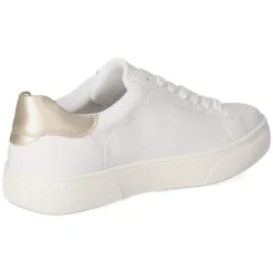 Damen Remonte Low Sneaker -