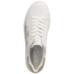 Damen Remonte Low Sneaker -