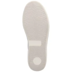 Damen Remonte Low Sneaker -