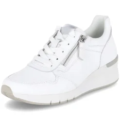 Damen Gabor Low Sneaker -