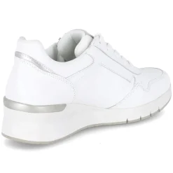 Damen Gabor Low Sneaker -