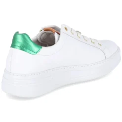 Damen Gabor Low Sneaker -