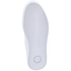 Damen Gabor Low Sneaker -