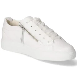 Damen Paul Green Low Sneaker -