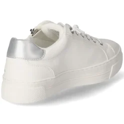 Damen Tom Tailor Low Sneaker -