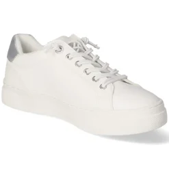Damen Tom Tailor Low Sneaker -