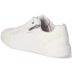Damen Tamaris Low Sneaker -