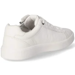 Damen Tamaris Low Sneaker -