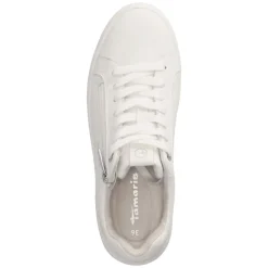 Damen Tamaris Low Sneaker -