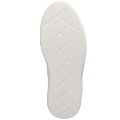 Damen Tamaris Low Sneaker -