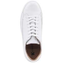 Herren Kaerlek Low Sneaker -