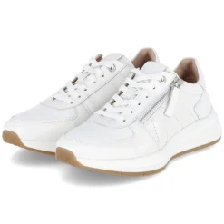 Damen Salamander Low Sneaker -