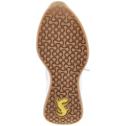 Damen Salamander Low Sneaker -