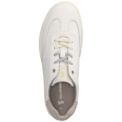 Herren Salamander Low Sneaker -