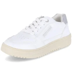 Damen Tom Tailor Low Sneaker -