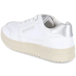 Damen Tom Tailor Low Sneaker -