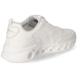 Damen Tamaris Low Sneaker -