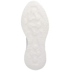 Damen Tamaris Low Sneaker -