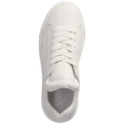 Damen Kaerlek Low Sneaker -