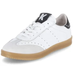 Damen Kaerlek Low Sneaker -