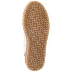 Damen Kaerlek Low Sneaker -