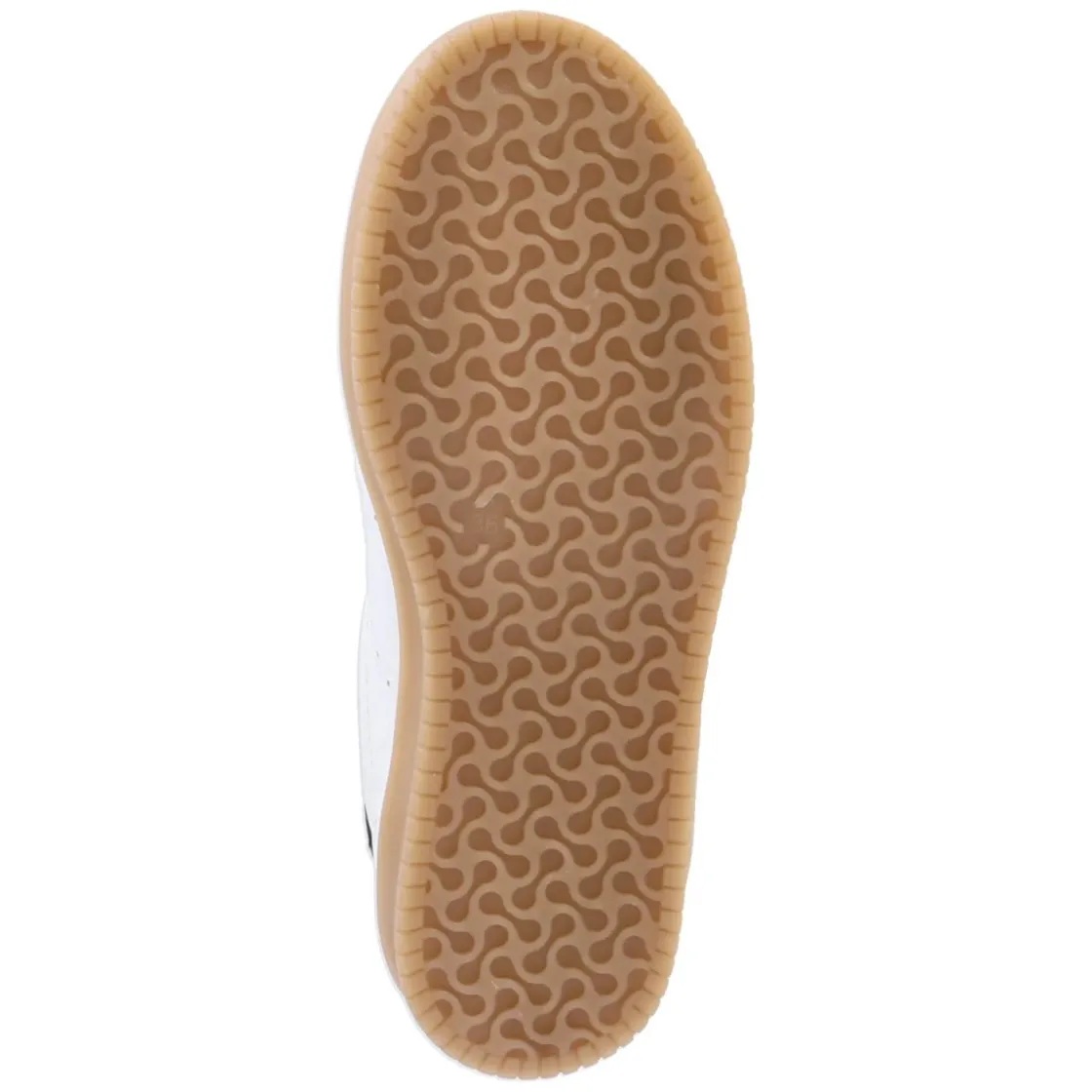 Damen Kaerlek Low Sneaker -