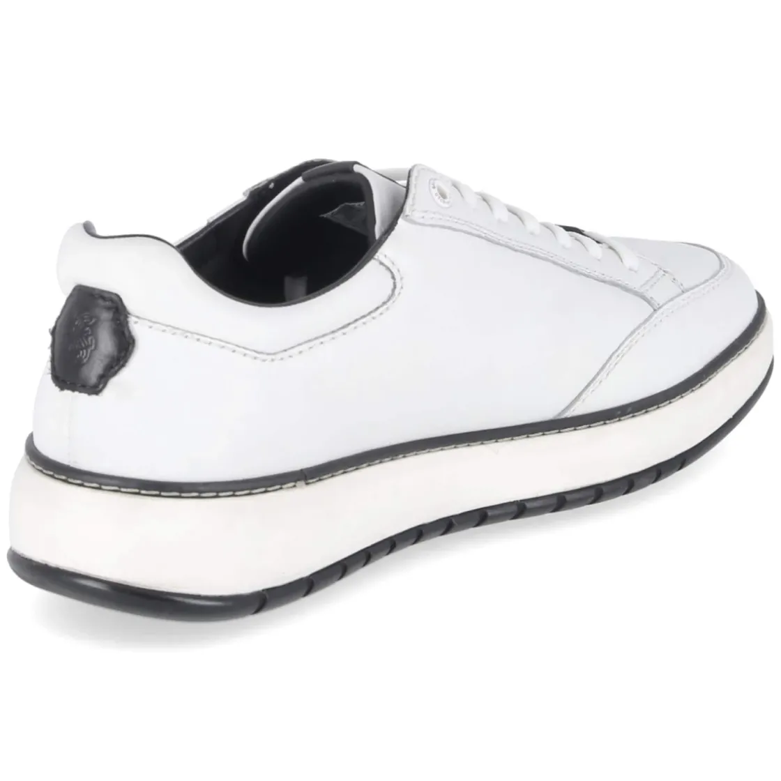 Herren Salamander Low Sneaker -