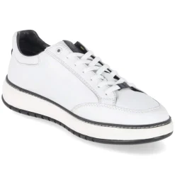 Herren Salamander Low Sneaker -