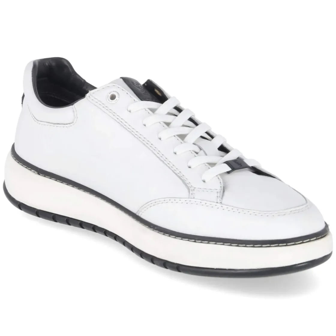 Herren Salamander Low Sneaker -