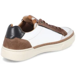Herren Bullboxer Low Sneaker -