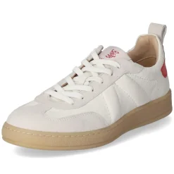 Damen Salamander Low Sneaker -