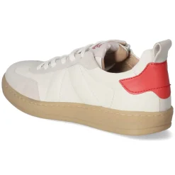 Damen Salamander Low Sneaker -