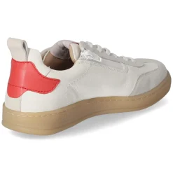 Damen Salamander Low Sneaker -