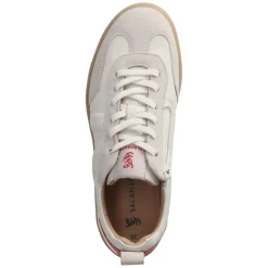 Damen Salamander Low Sneaker -