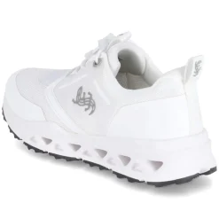 Damen Salamander Low Sneaker -