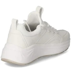 Damen Salamander Low Sneaker -