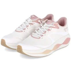Damen Tamaris Low Sneaker -