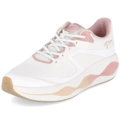 Damen Tamaris Low Sneaker -