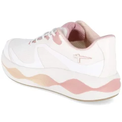 Damen Tamaris Low Sneaker -